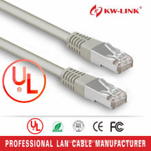 Contemporary design am p cat6 cable sftp cable